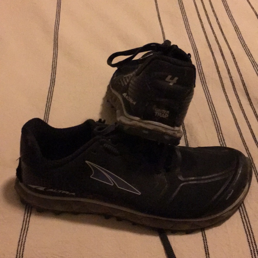 Altra superior 4